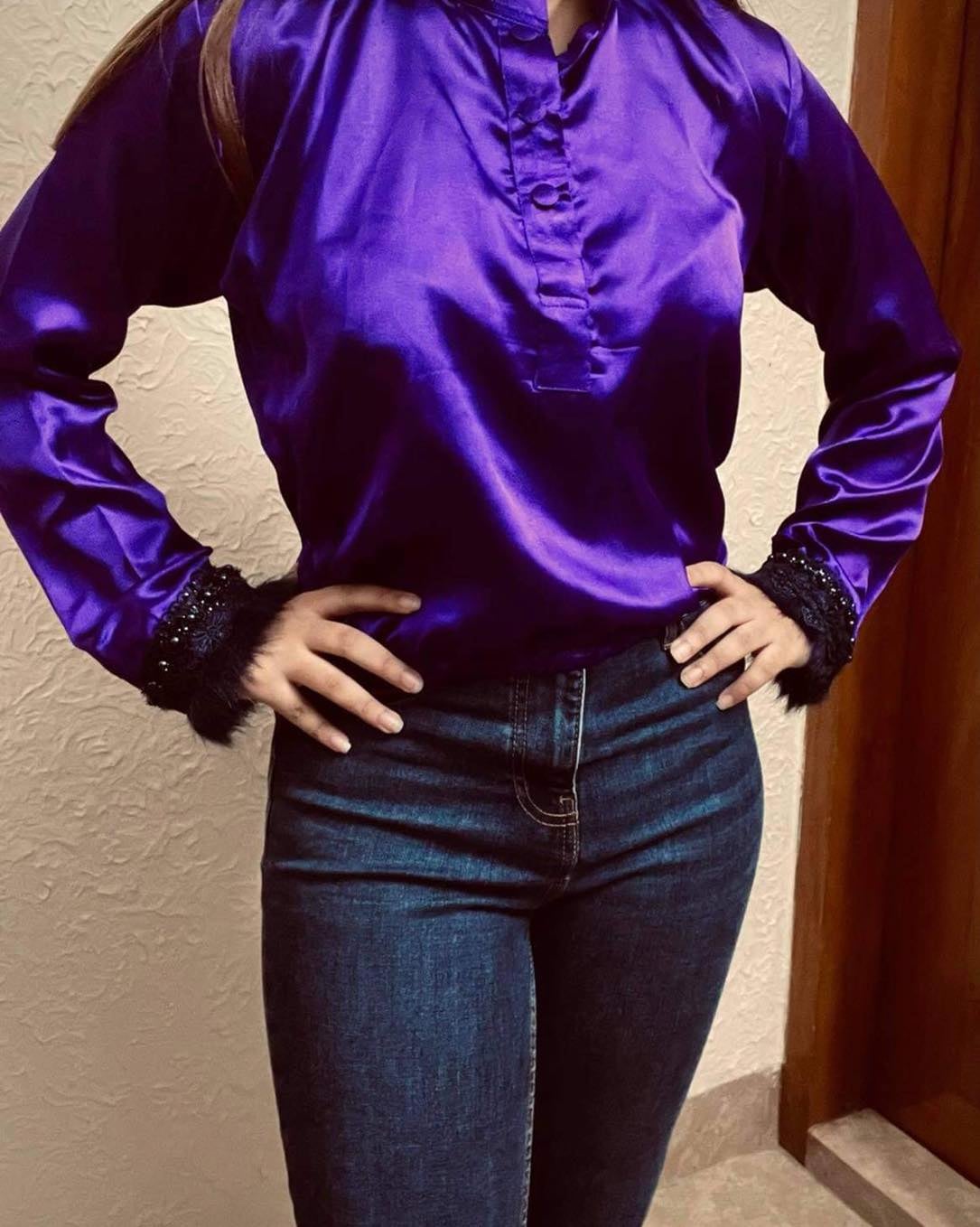 470137918_885074023827629_3478276721208515415_n