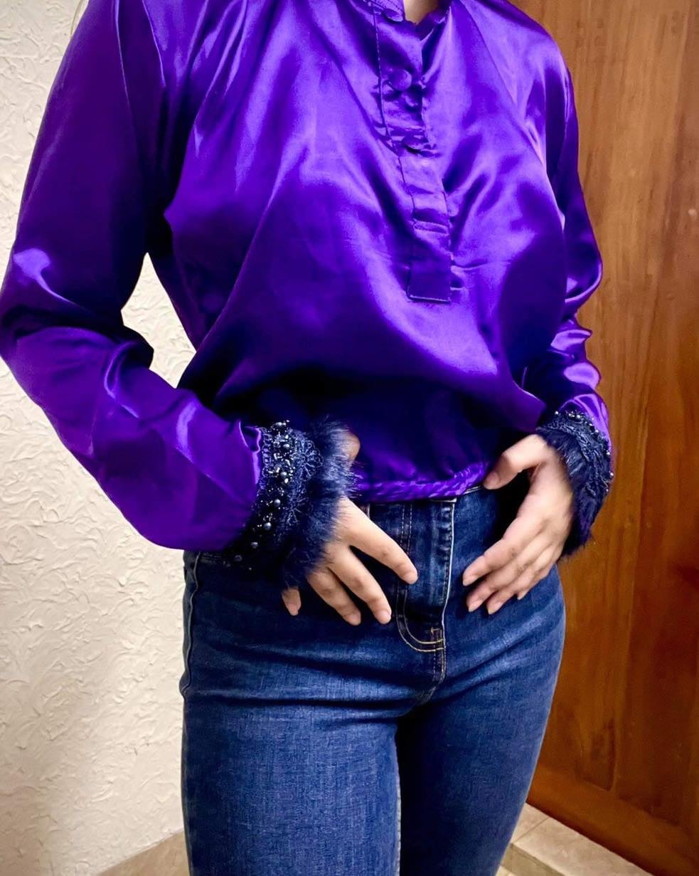 470140712_885074037160961_393712335815378270_n