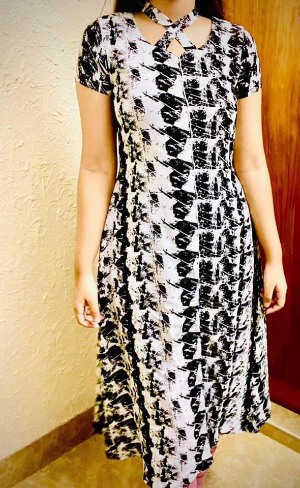 470180246_885074370494261_7639317737017735490_n