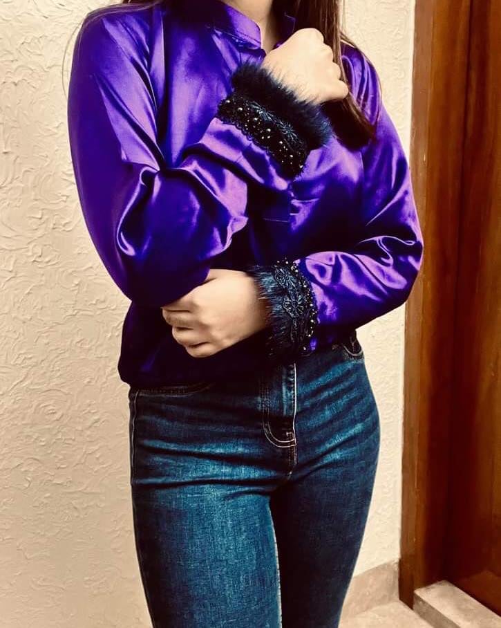 470212281_885074013827630_3543599658982993881_n