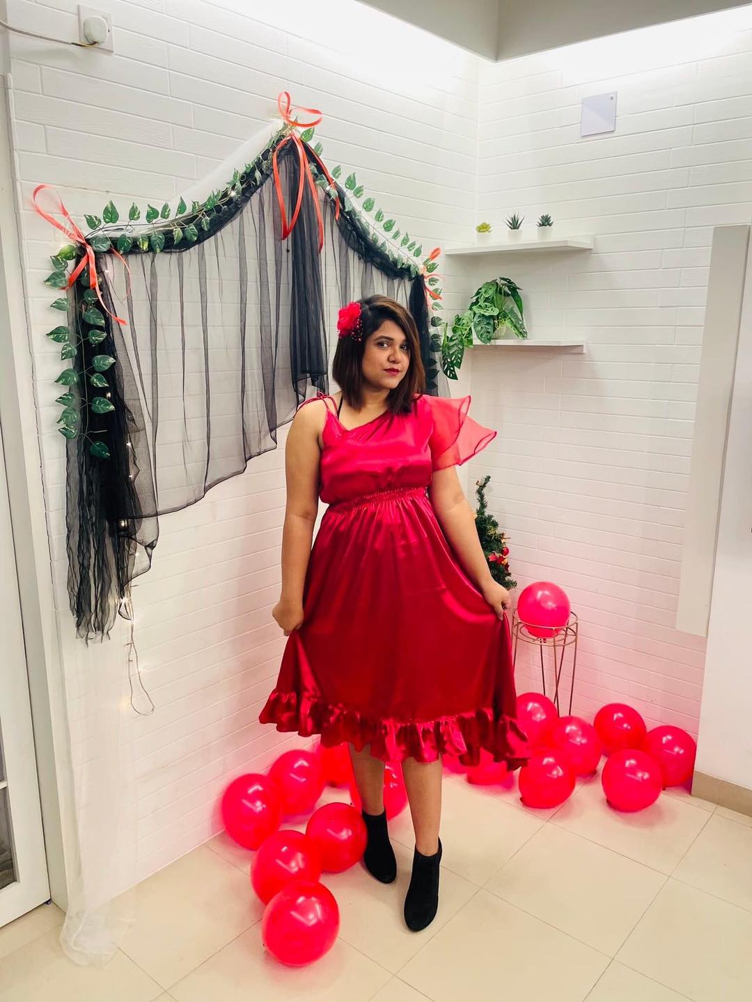 480706514_958706812994649_7235529237913933375_n