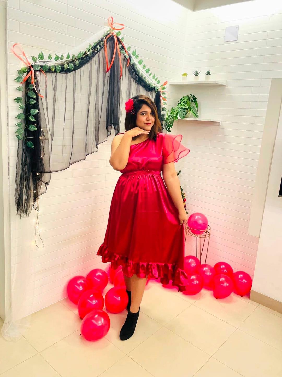 481018068_958706772994653_8607337950007606844_n