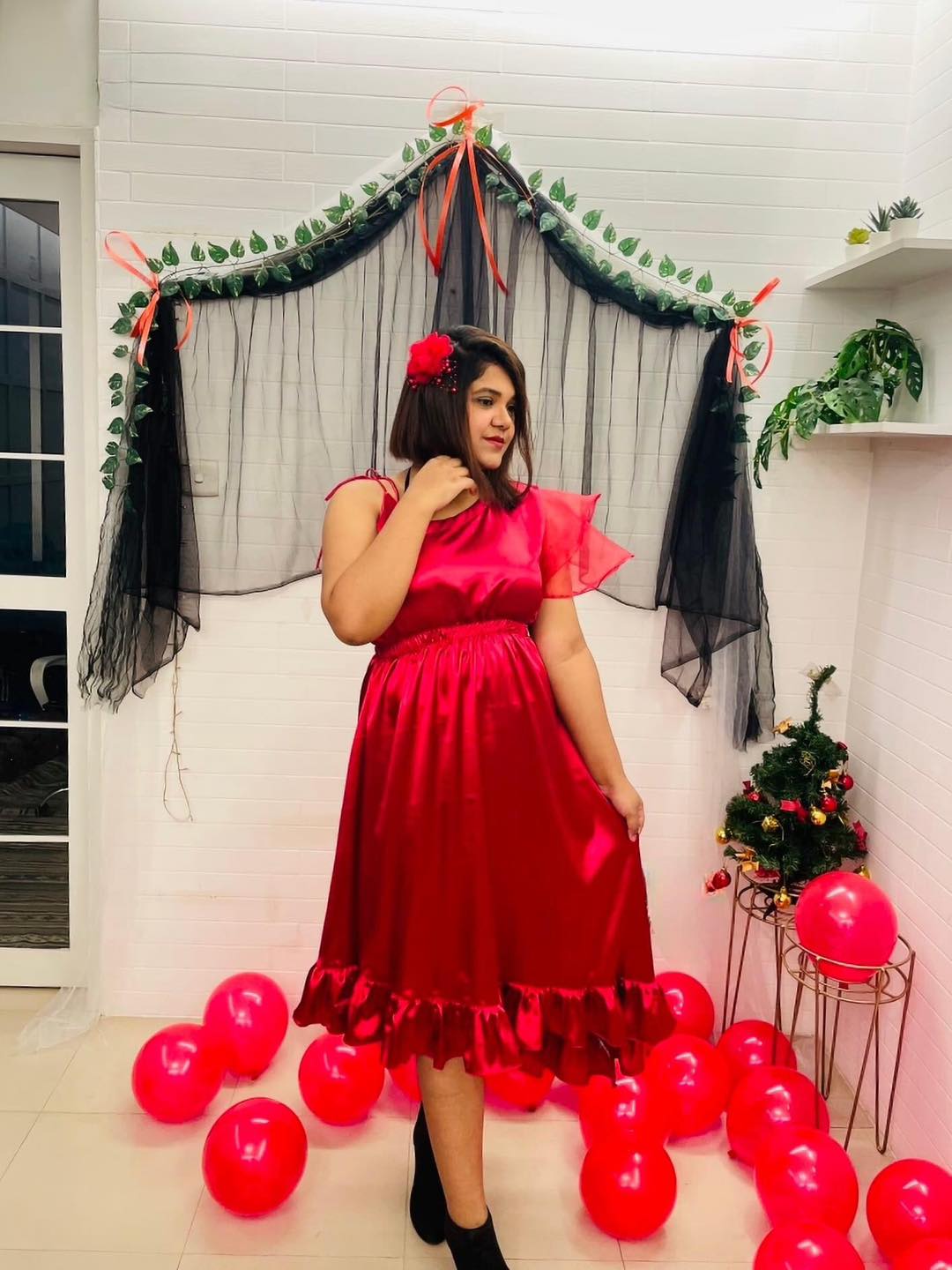 481054268_958706862994644_8856912100551131937_n