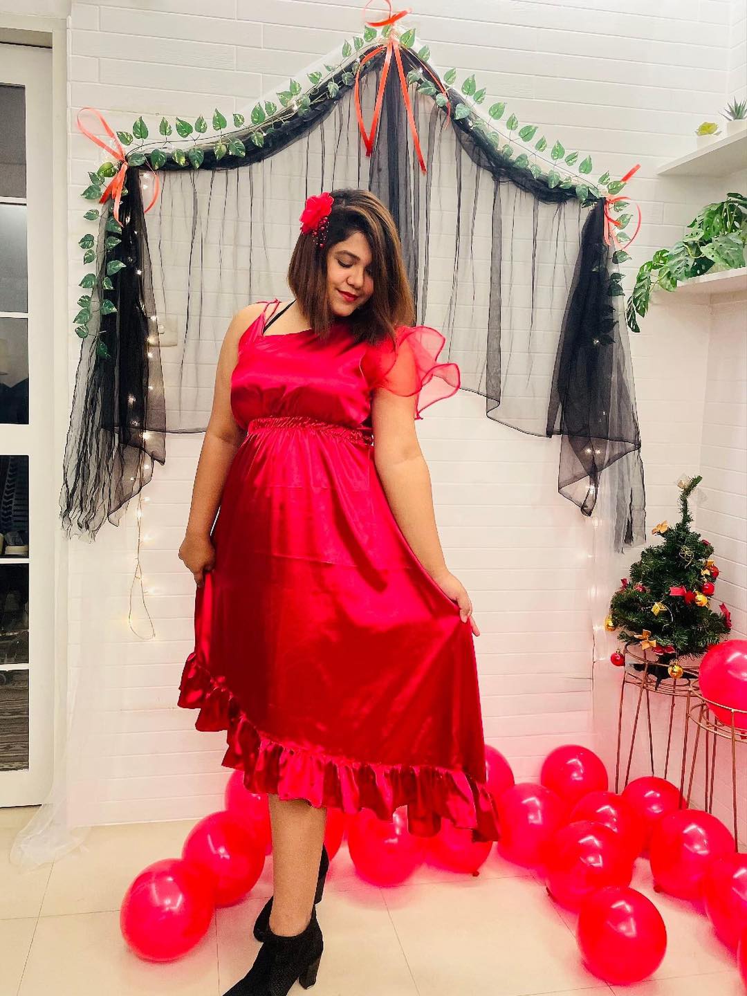 481202803_958706892994641_6475262131405284624_n