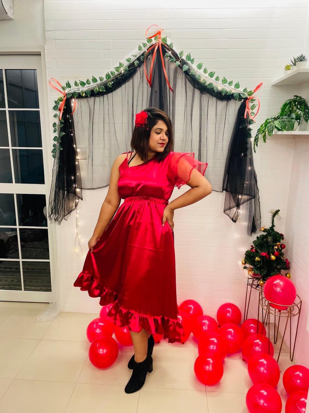 481230438_958706896327974_6655949522300527191_n