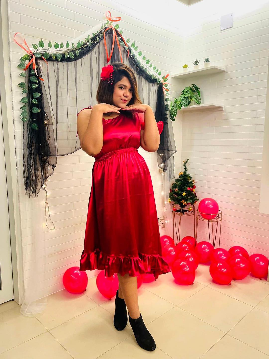 482219980_958706936327970_4766175273562278360_n