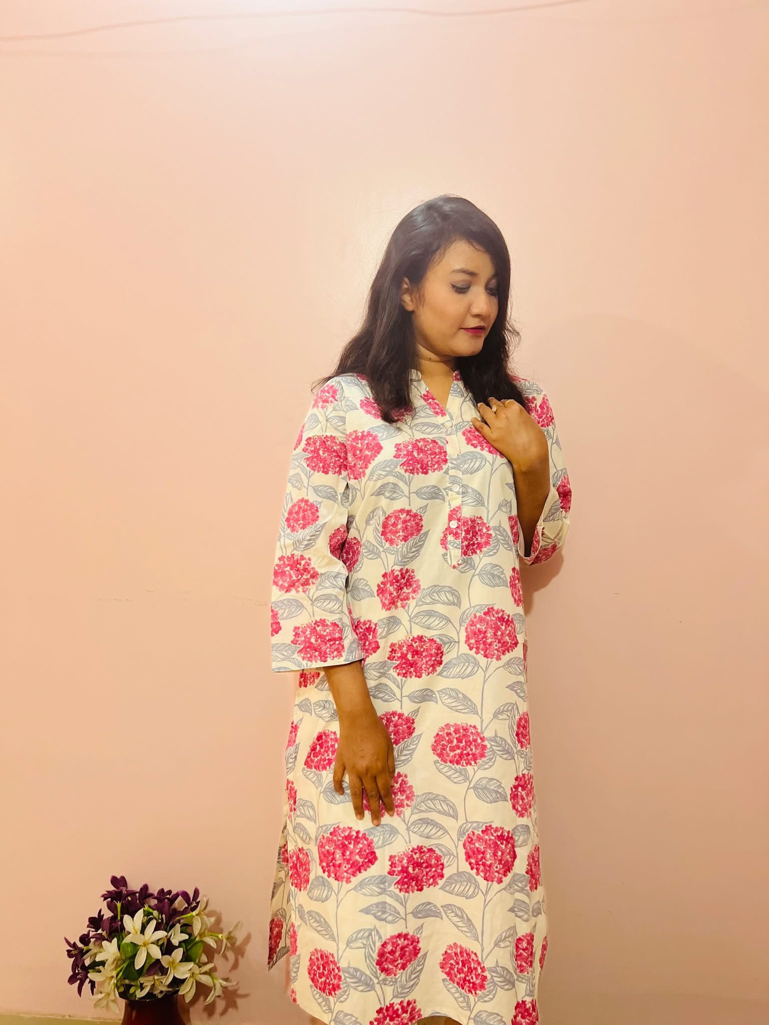 597152767_1174262248105770_8691676619477658159_n