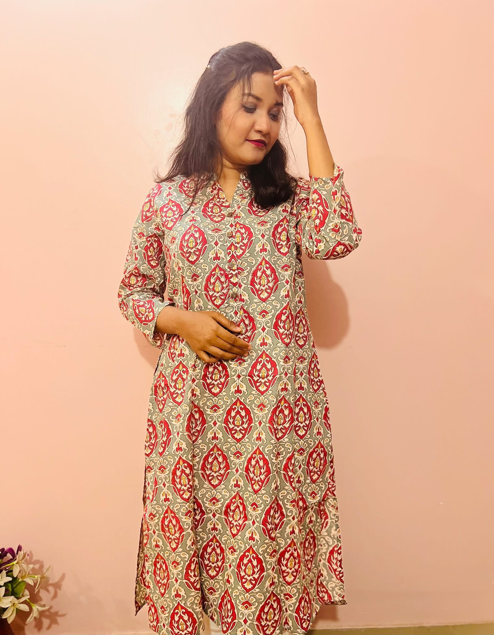 597170478_1174262041439124_4321472833319701006_n