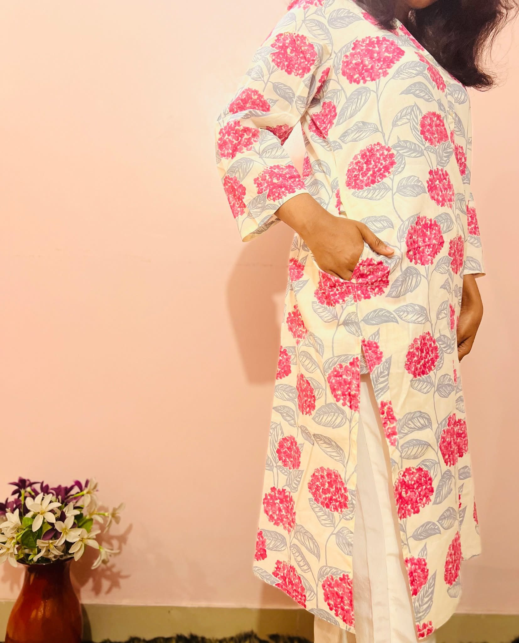 597428187_1174262284772433_647338255203575610_n