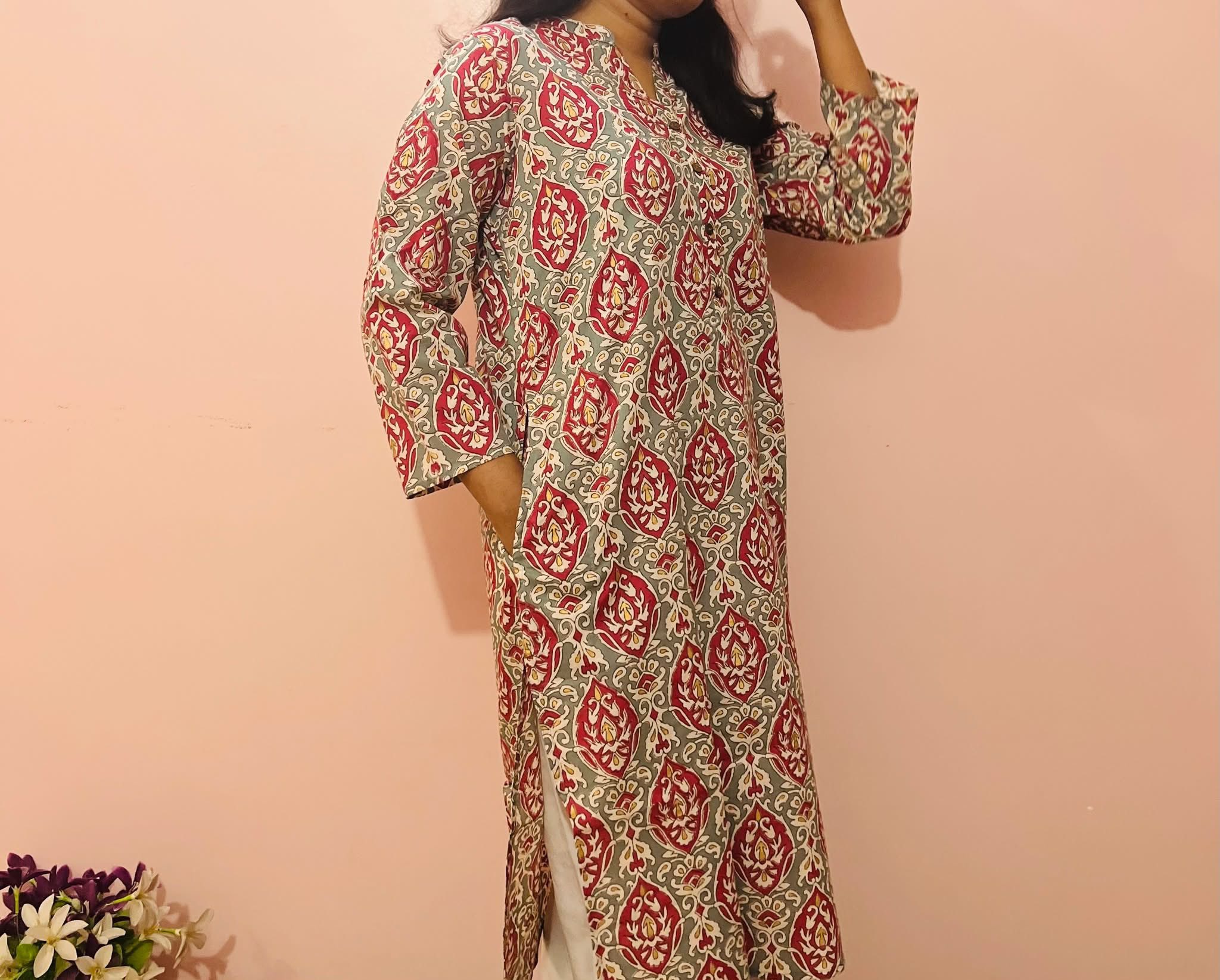 598370197_1174262044772457_2238708306509354829_n