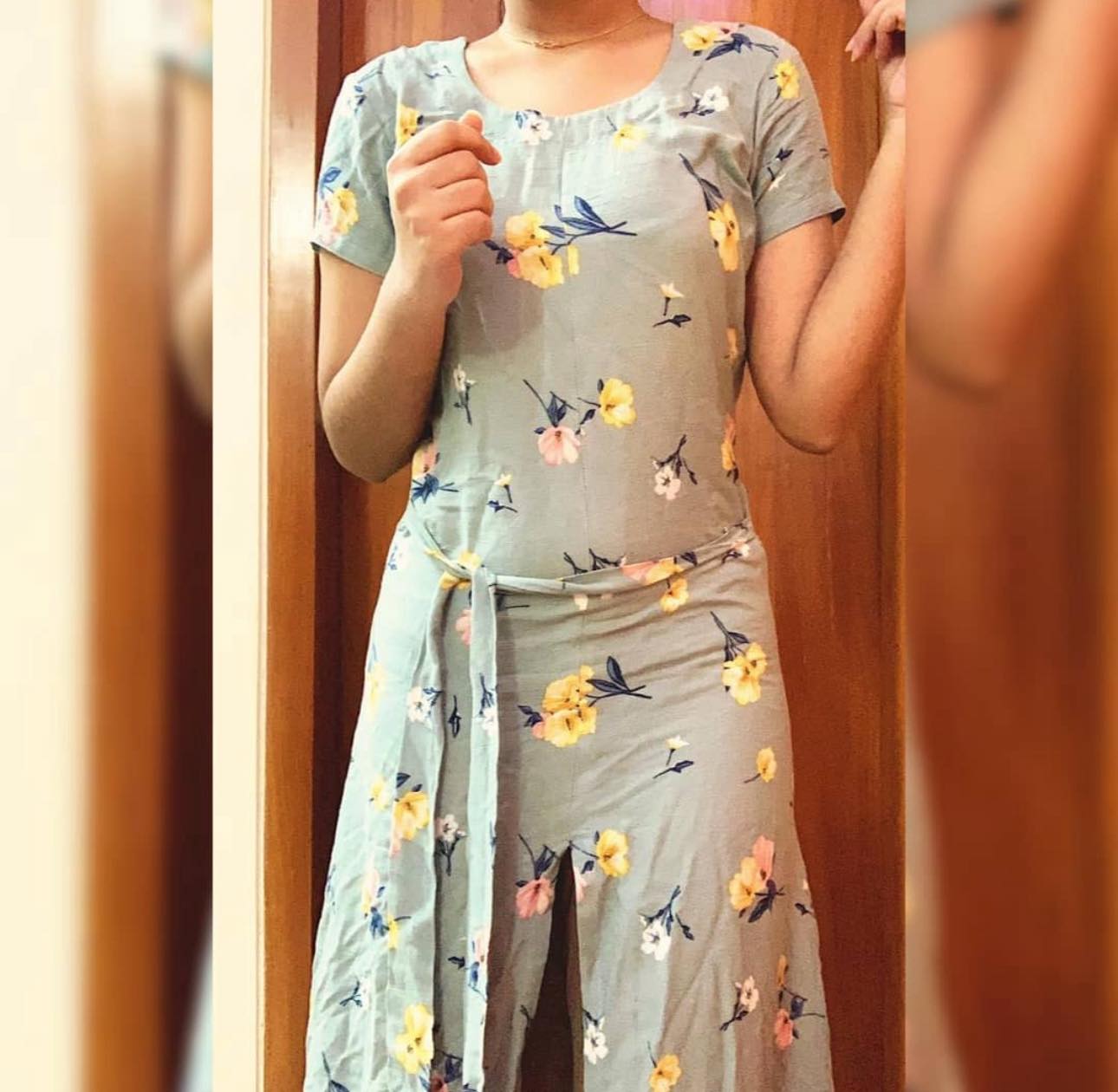 598619092_1174222574776404_4587063355471542326_n