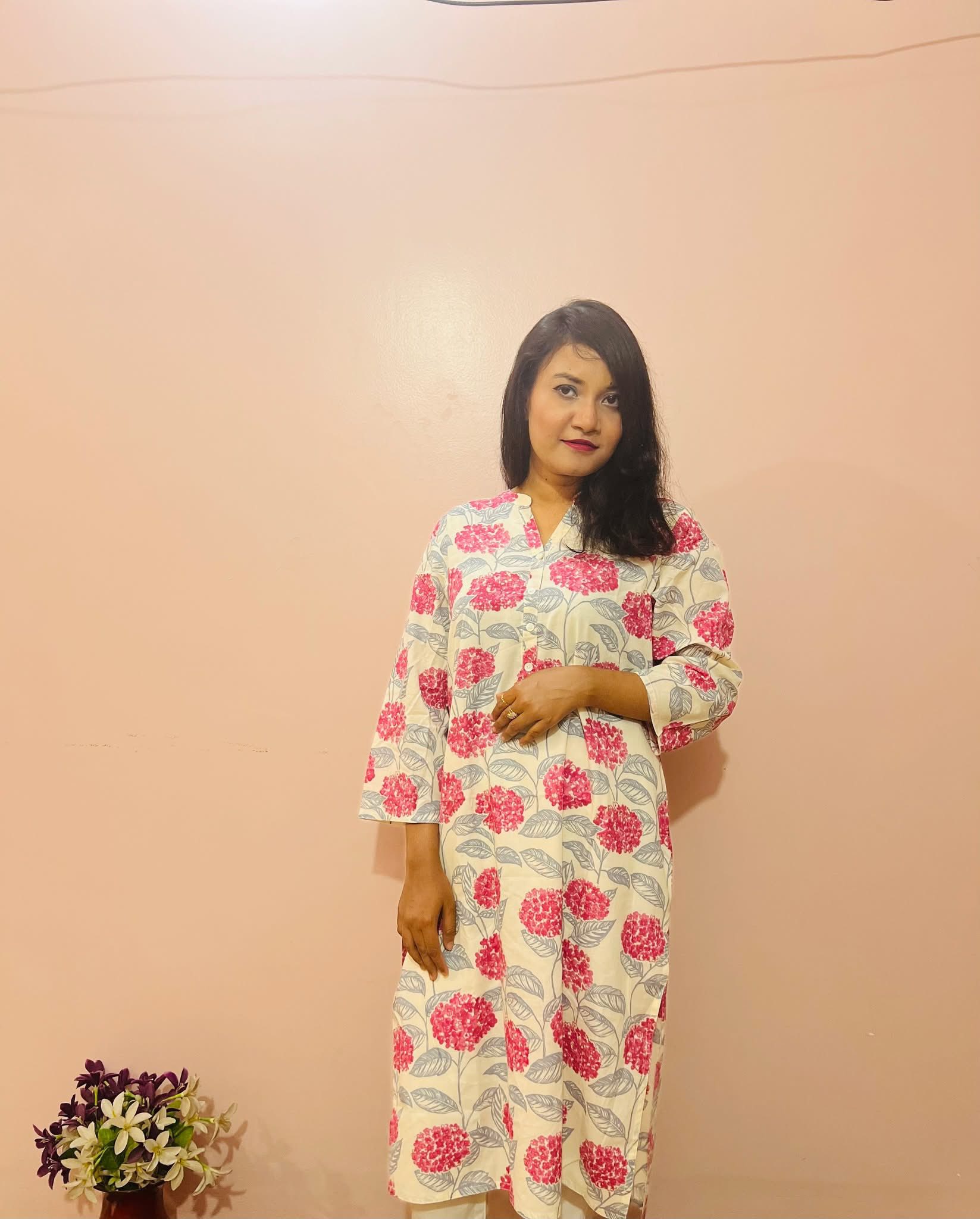 598981402_1174262238105771_2713798344427619104_n