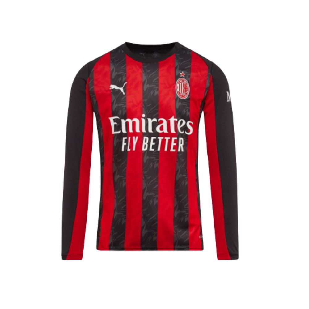 AC-Milan-Full-Sleeve-Home-Authentic-Jersey-2025-26-Shop-Now-on-Diamu
