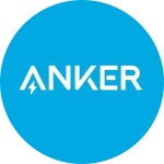 Anker
