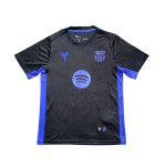 FC Barcelona Kobe Bryant Authentic Jersey 2025-26