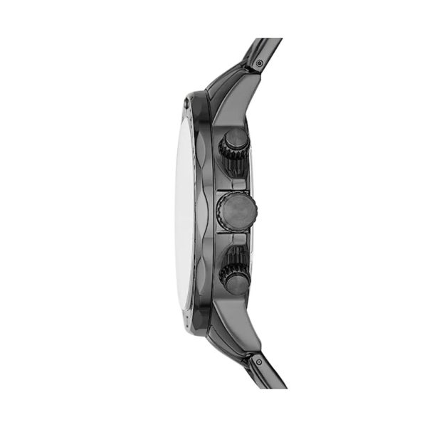 Fossil-BQ2504-Bannon-Multifunction-Green-Dial-Mens-Watch-2-600x600