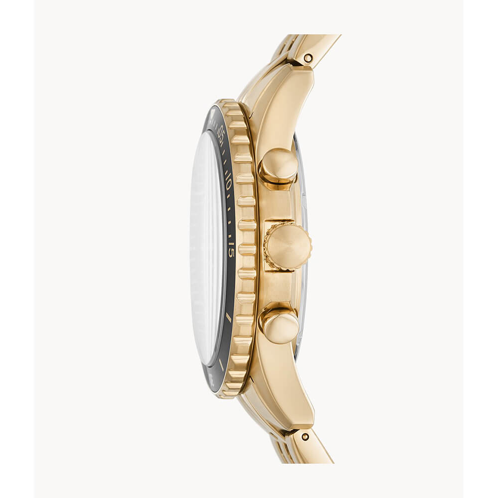 Fossil-Mens-FB-01-Chronograph-Gold-Tone-Stainless-Steel-Watch-1