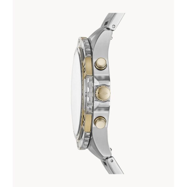 Fossil-Mens-Garrett-Chronograph-Two-Tone-Stainless-Steel-Watch-FS5622-2-600x600