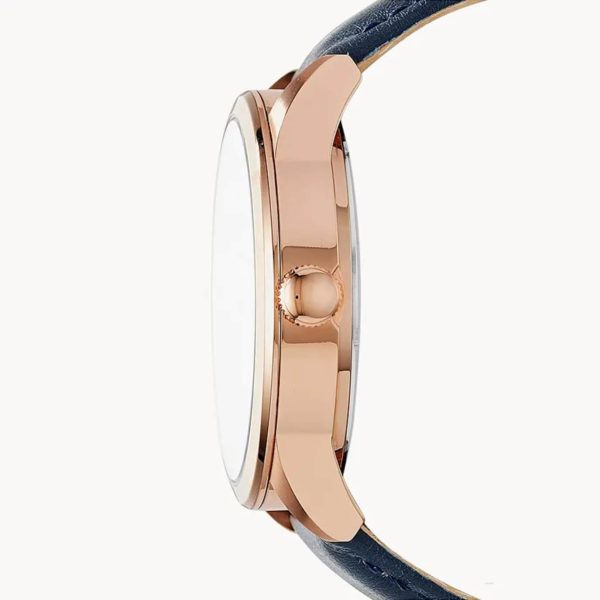 Fossil-Multifunction-Tourbillon-Blue-Dial-Mens-Watch-BQ2219-2-600x600