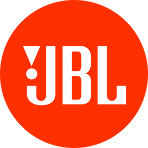 JBL