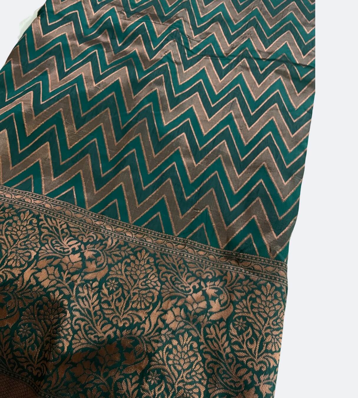 Katan-Silk-Saree-DRKS-23703