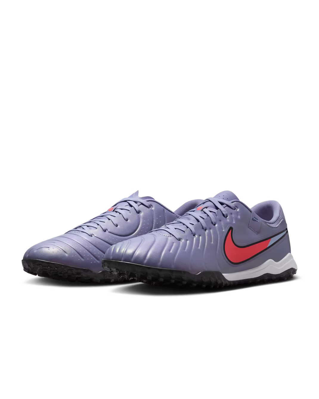 LEGEND_10_ACADEMY_TF_12