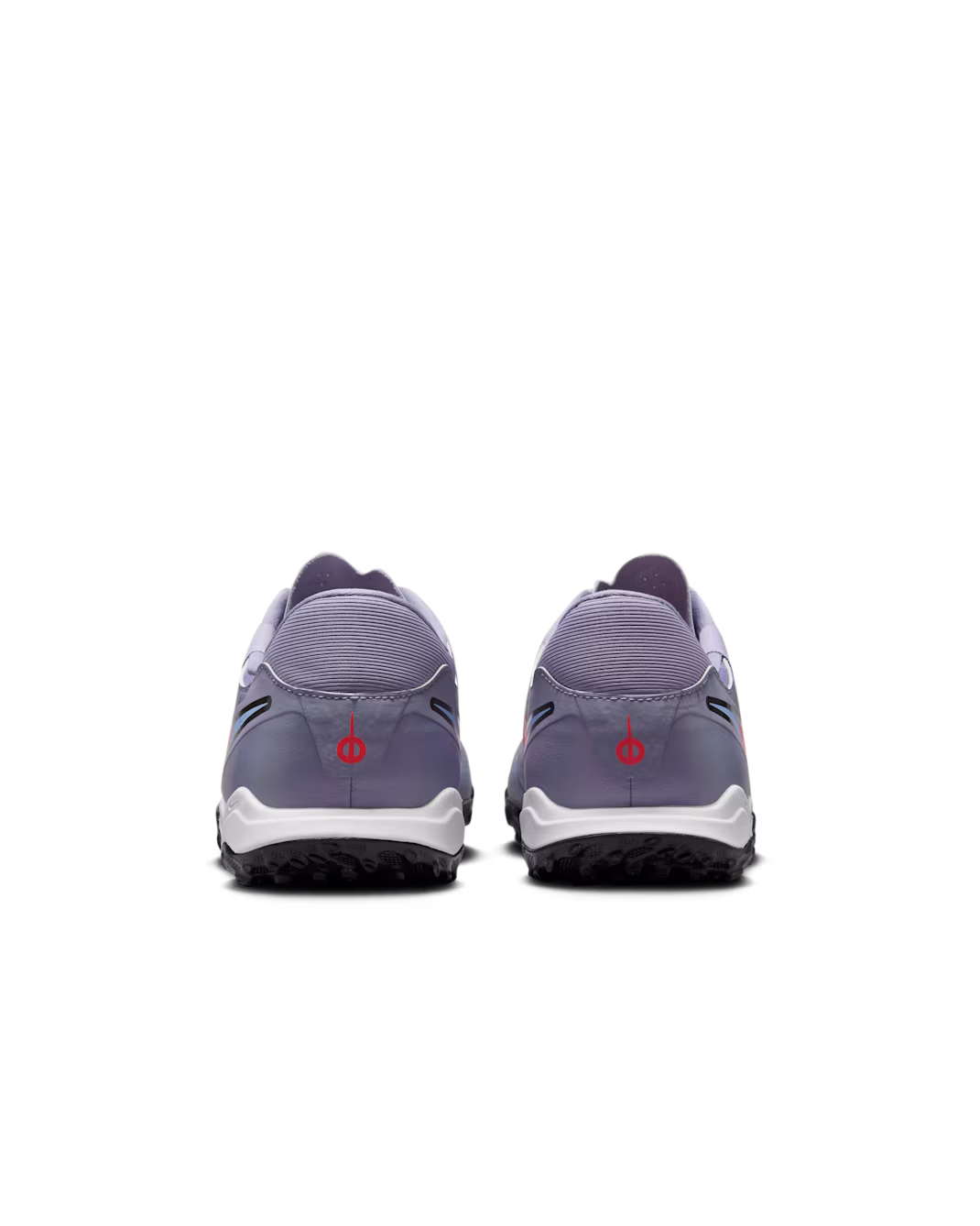 LEGEND_10_ACADEMY_TF_13