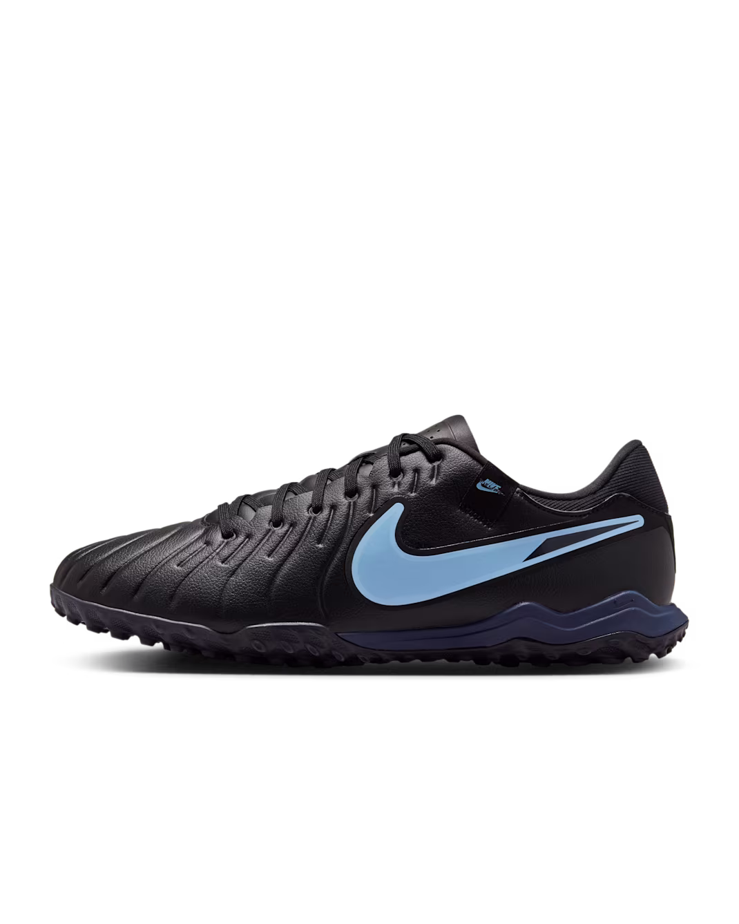 LEGEND_10_ACADEMY_TF_16