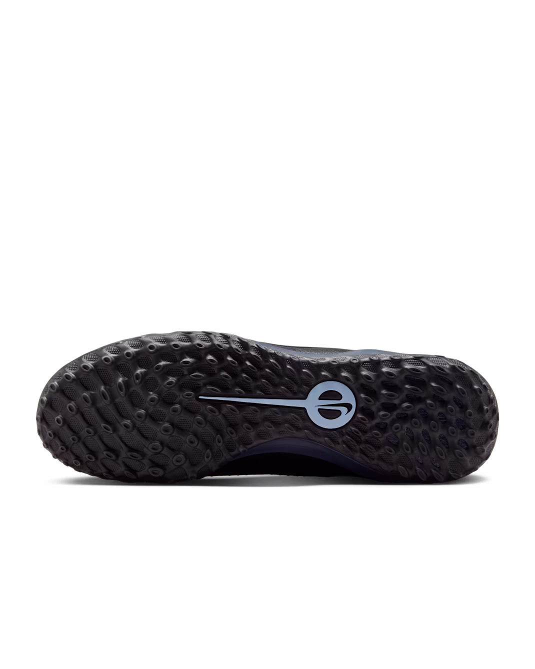 LEGEND_10_ACADEMY_TF_17