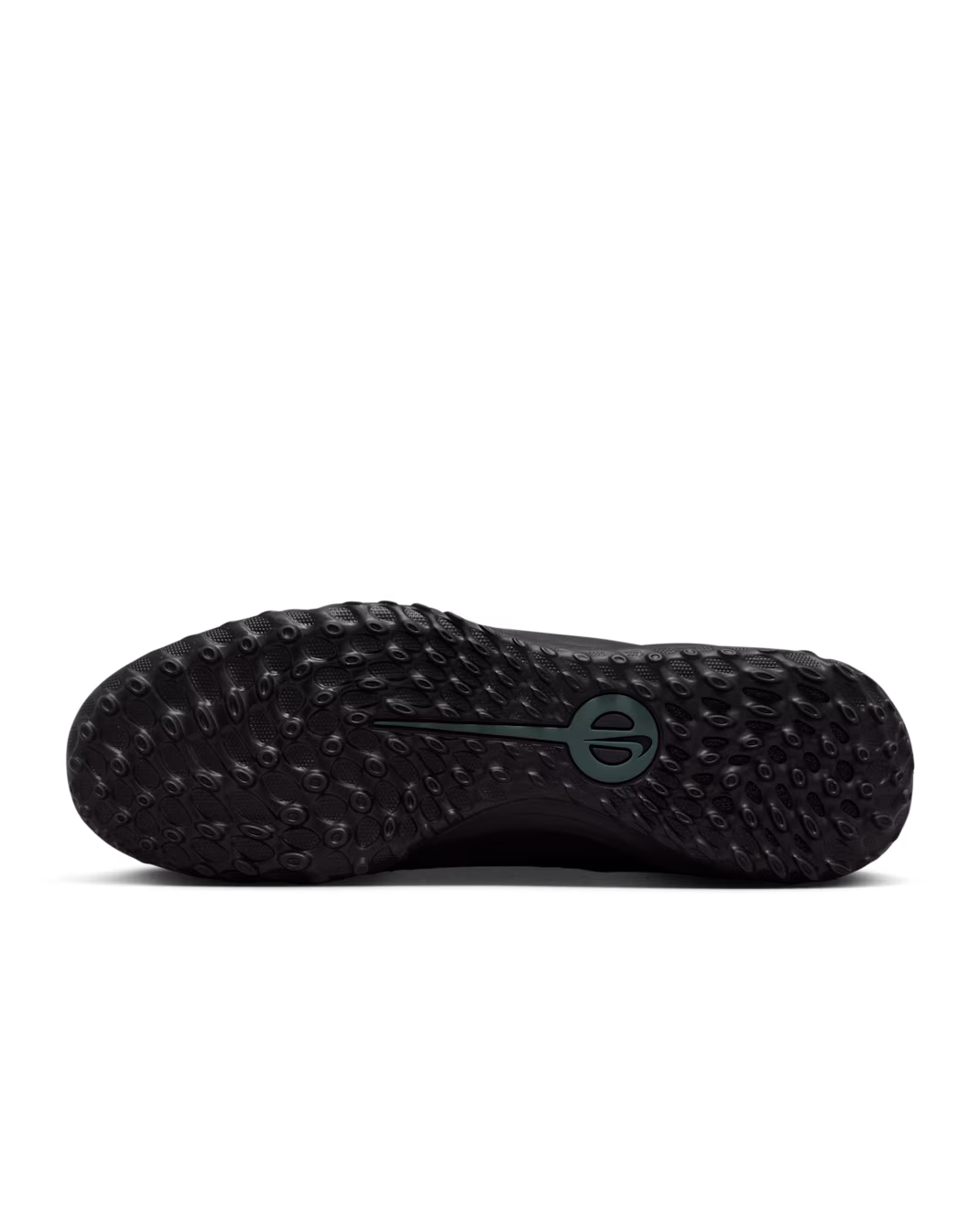 LEGEND_10_ACADEMY_TF_1_033cfbdb-157f-481d-9ef8-d3a4a2812e25