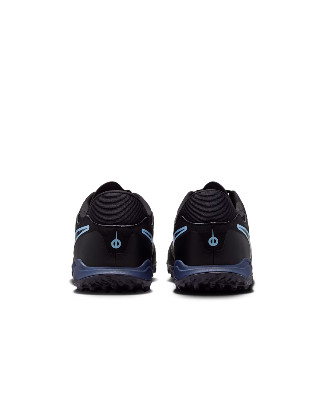 LEGEND_10_ACADEMY_TF_21