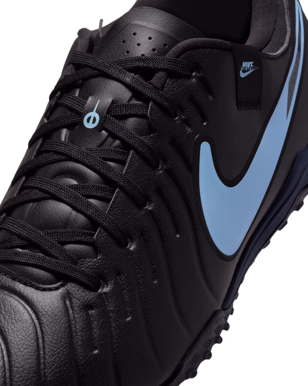 LEGEND_10_ACADEMY_TF_22