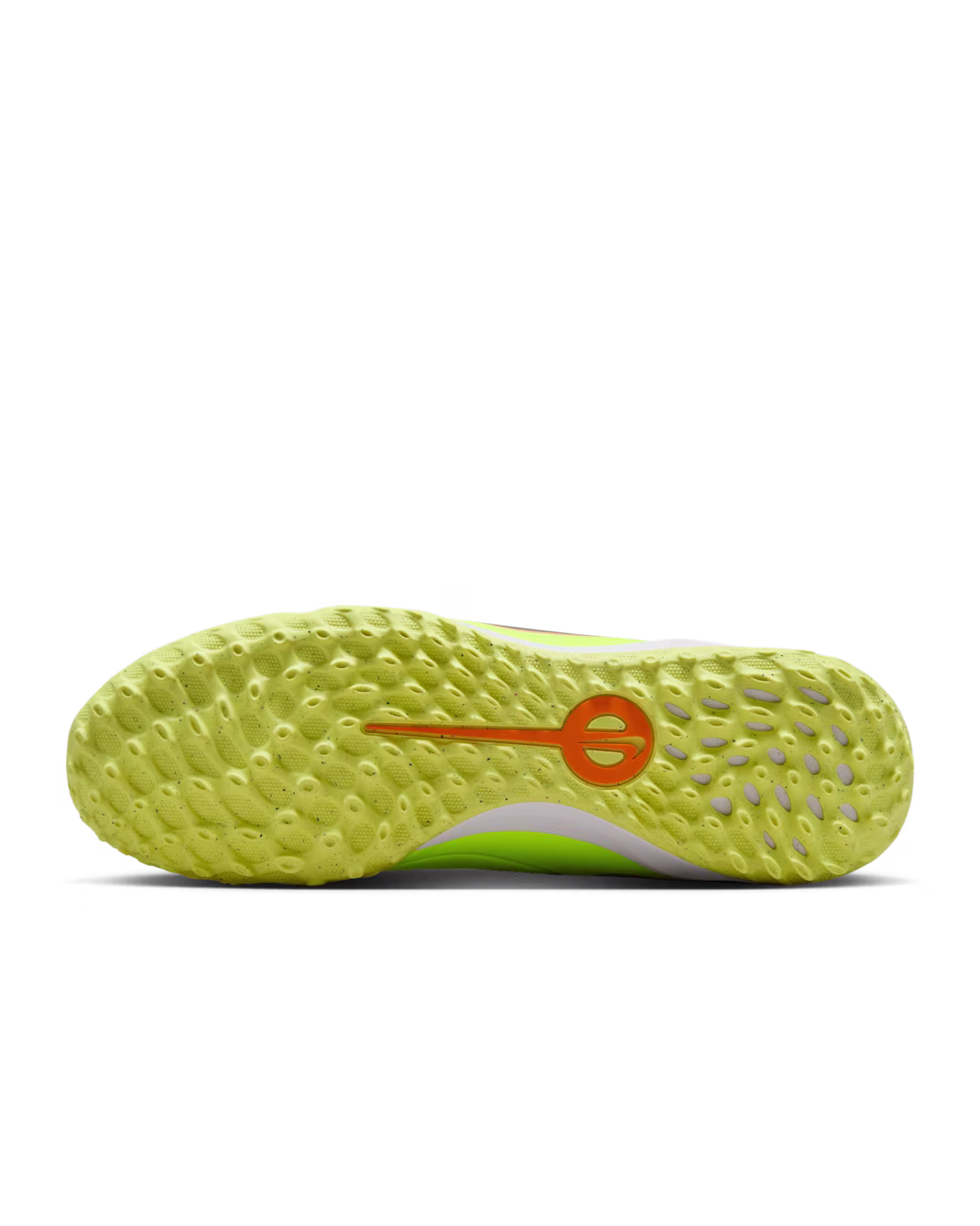 LEGEND_10_ACADEMY_TF_26