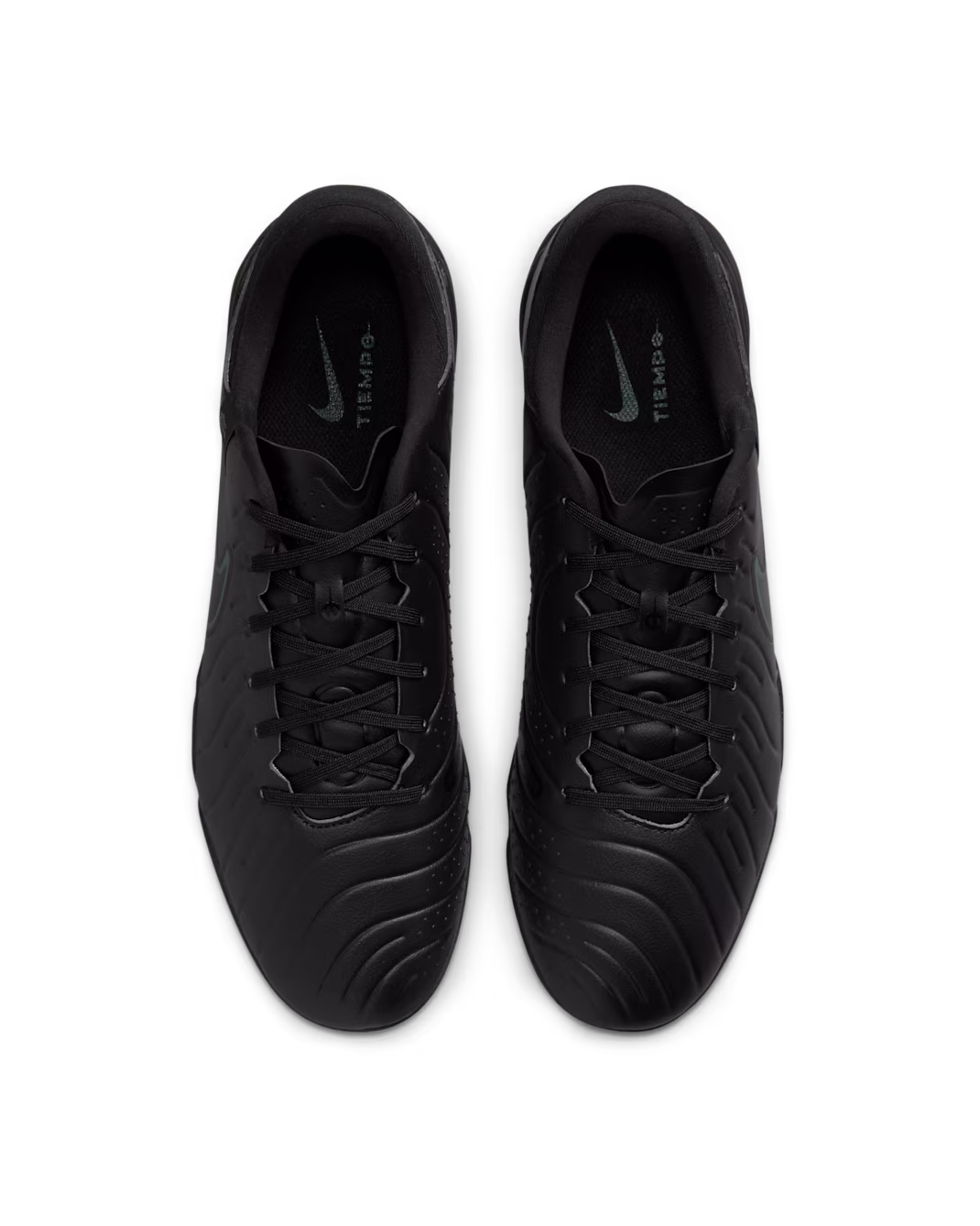 LEGEND_10_ACADEMY_TF_3_0a649d7f-bd1c-4097-b0ff-f34d03acfae5