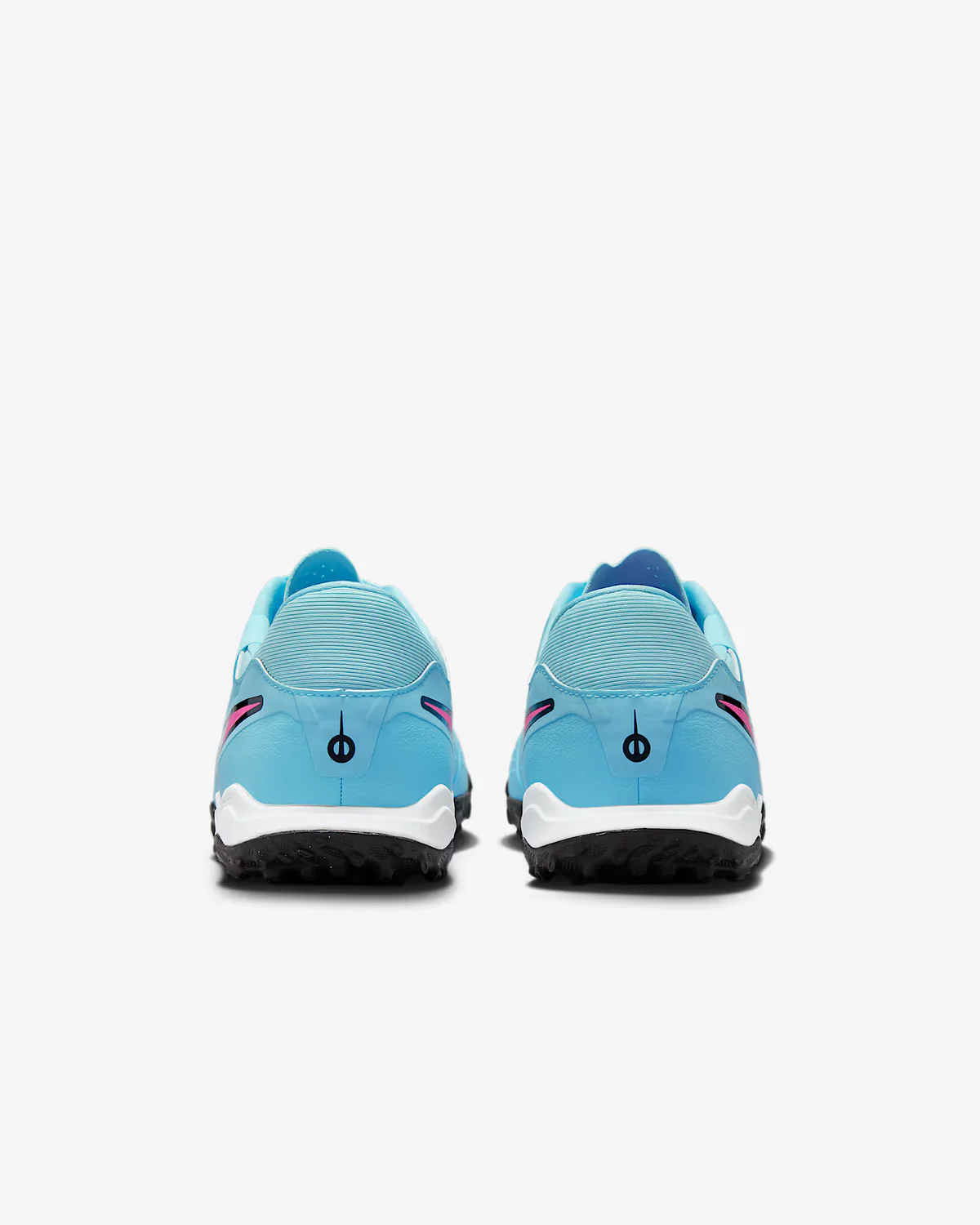 LEGEND_10_ACADEMY_TF_5