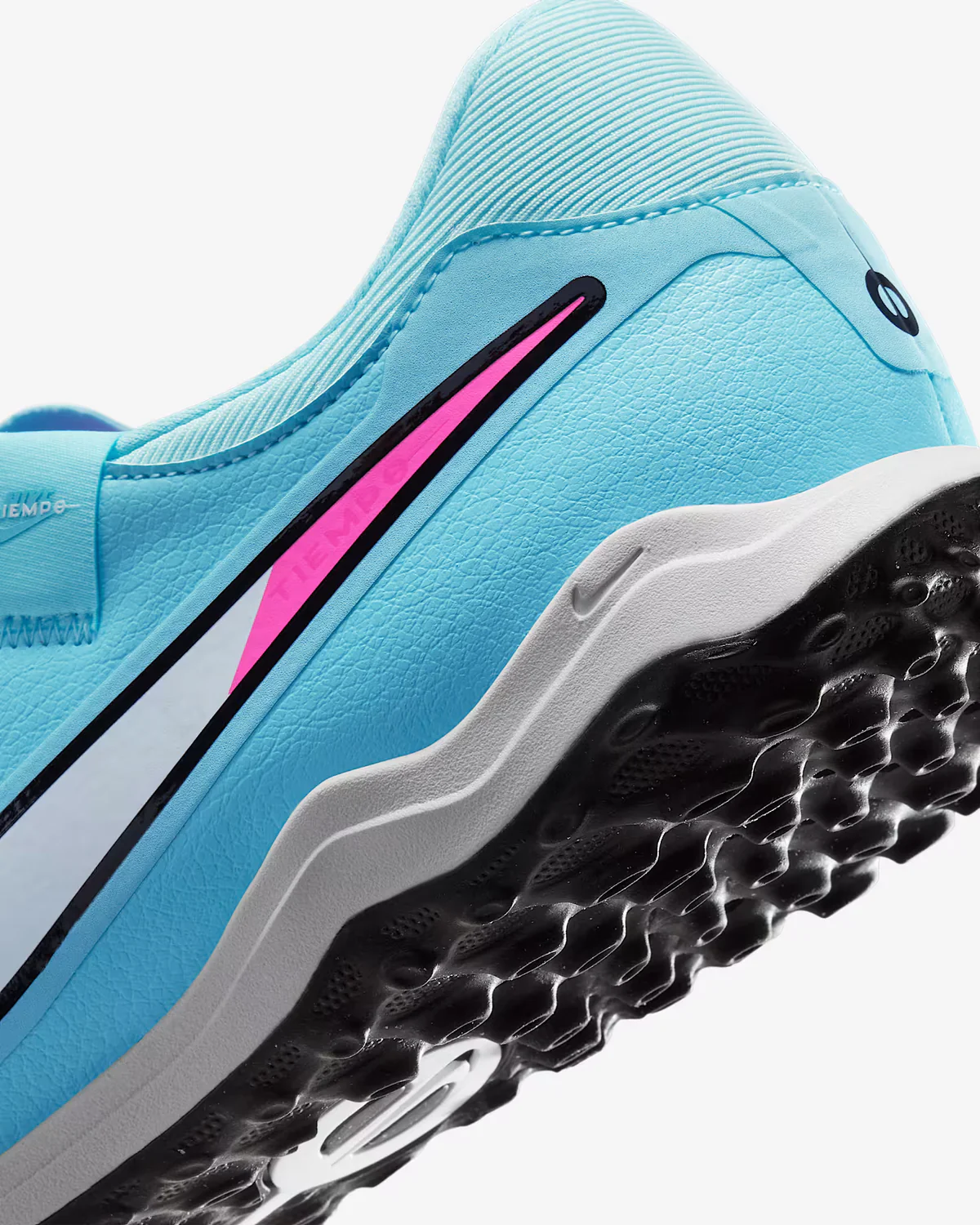 LEGEND_10_ACADEMY_TF_7