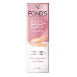 Ponds BB Plus Cream Ivory 18ml