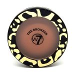 W7 The Bronzer Matte