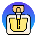 Perfumes & Body Mists