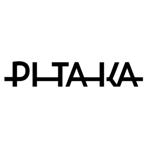 Pitaka