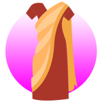 Sarees