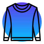 Men's Sweatshirts & Sweaters