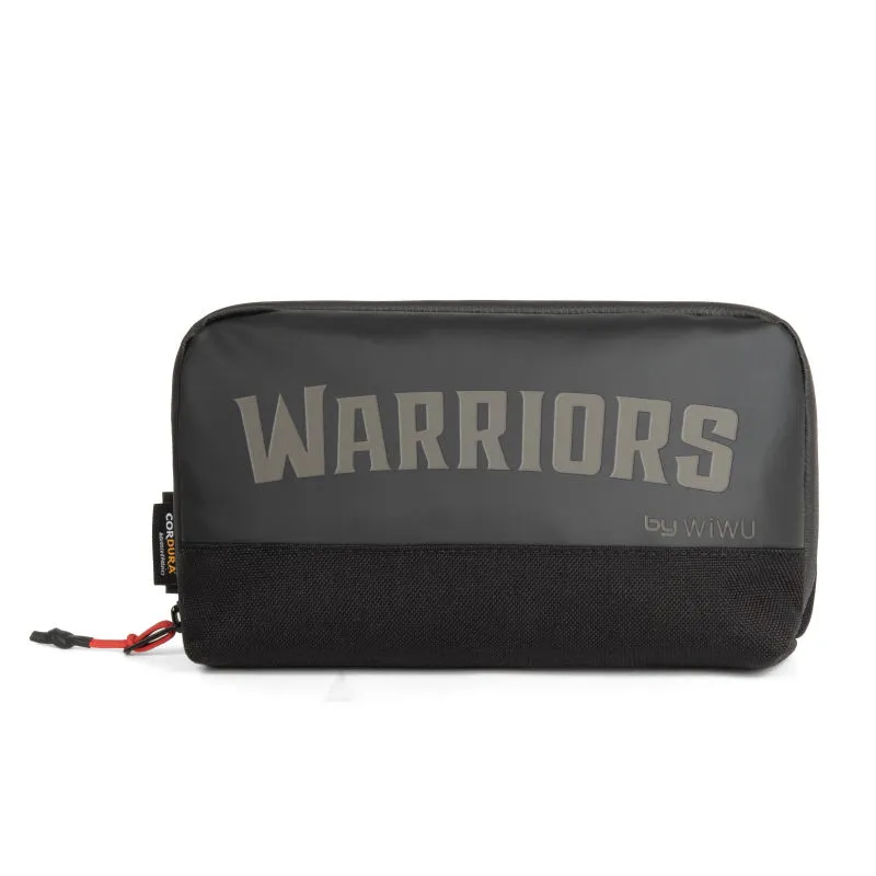 WiWU-Warriors-Tech-Pouch-X-Electronic-Accessories-Organizer-Storage-Bag