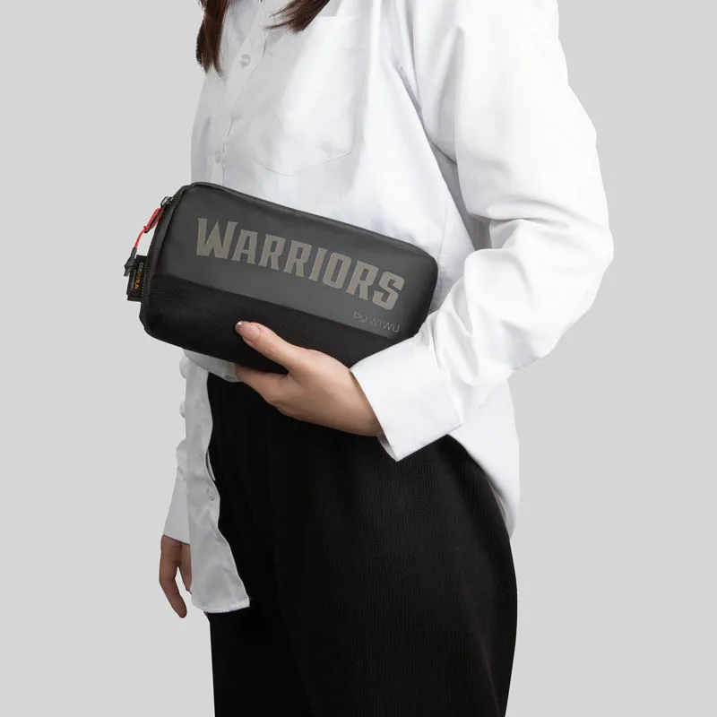 WiWU-Warriors-Tech-Pouch-X-Electronic-Accessories-Organizer-Storage-Bag1