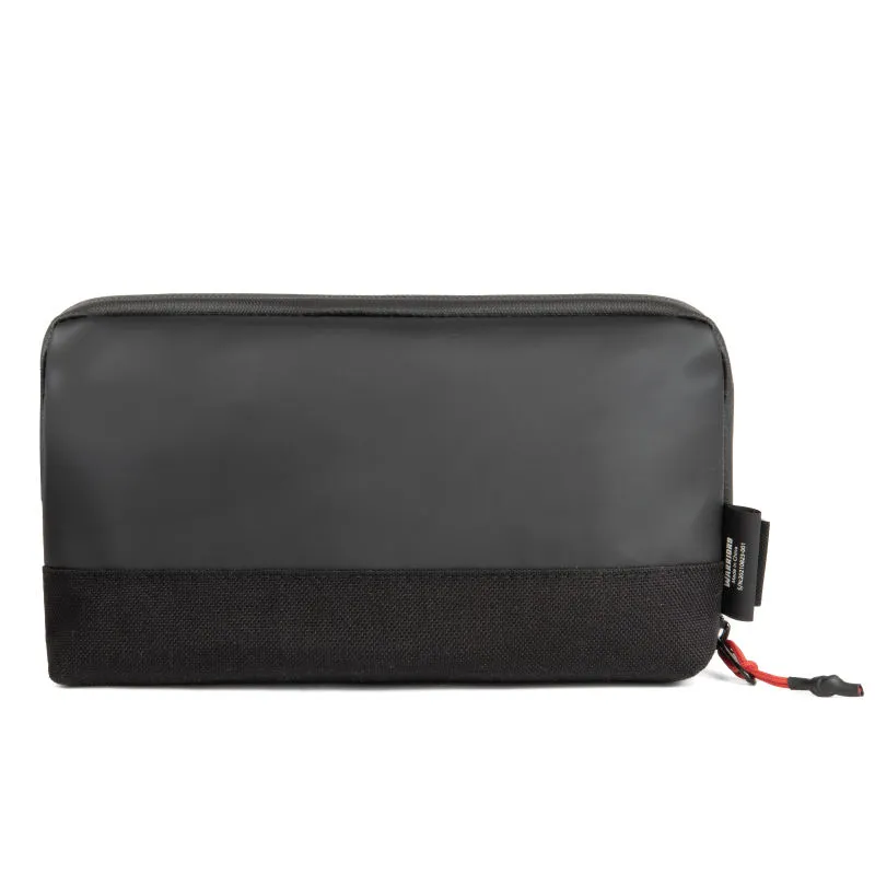 WiWU-Warriors-Tech-Pouch-X-Electronic-Accessories-Organizer-Storage-Bag2
