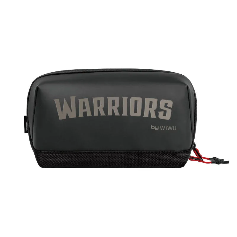 WiWU-Warriors-Tech-Pouch-X-PRO-Portable-Accessories-Storage-Bag5