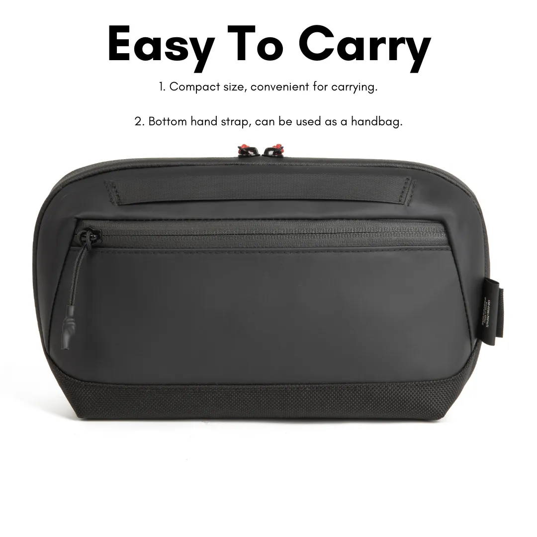 WiWU-Warriors-Tech-Pouch-X-PRO-Portable-Accessories-Storage-Bag6