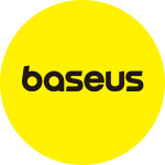 Baseus
