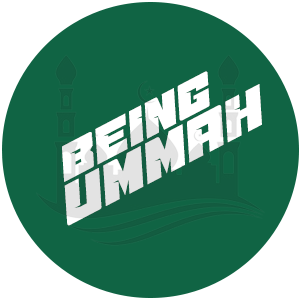 Being Ummah