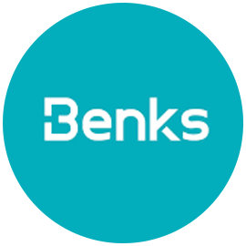 Benks